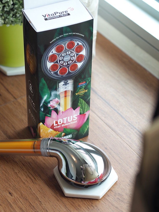 125d6124-f0ba-4601-ae13-dcc379fb469b