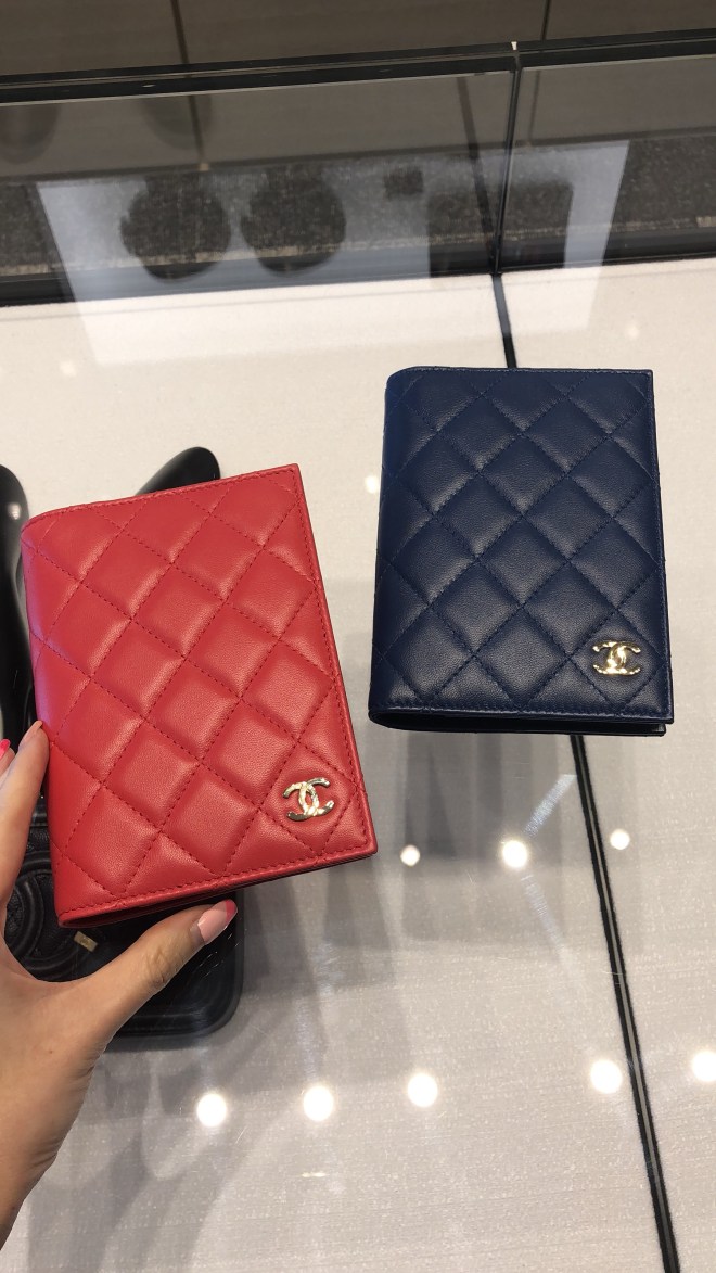 3a8540c7-f878-48c1-95a9-d9605480372c