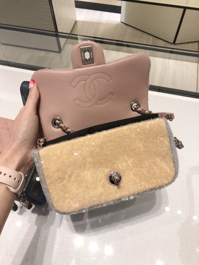 889365bd-6dc3-4314-85d9-fb3bc30f54c2