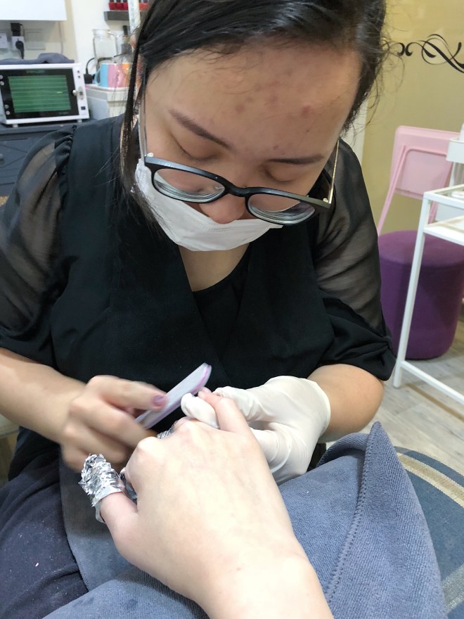 8502ebc1-b82c-4ce5-ba46-3459569bbf41